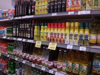 WhatsApp Image 2023 06 10 at 11.45.47