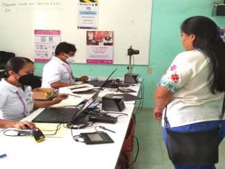 WhatsApp Image 2023 06 10 at 11.48.41