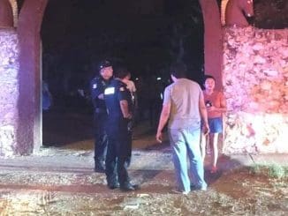 WhatsApp Image 2023 06 11 at 10.23.56