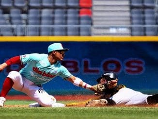 WhatsApp Image 2023 06 11 at 19.18.26