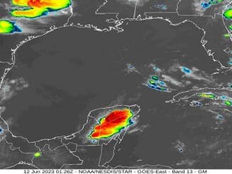 WhatsApp Image 2023 06 12 at 06.57.40