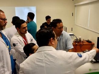 WhatsApp Image 2023 06 12 at 08.13.31