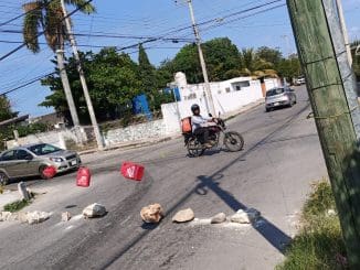 WhatsApp Image 2023 06 12 at 09.16.11