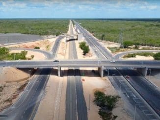 WhatsApp Image 2023 06 12 at 13.02.16