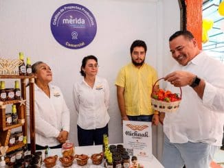 WhatsApp Image 2023 06 12 at 17.50.45