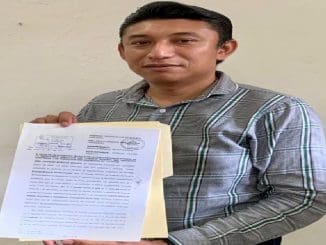 WhatsApp Image 2023 06 12 at 18.01.43