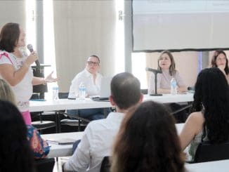 WhatsApp Image 2023 06 13 at 13.15.07