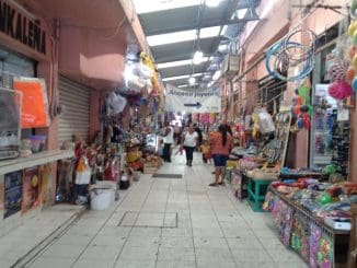 WhatsApp Image 2023 06 13 at 14.11.33