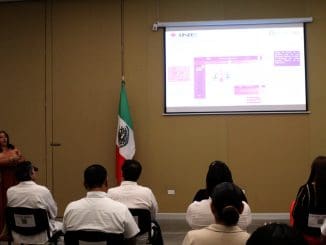 WhatsApp Image 2023 06 13 at 15.37.37