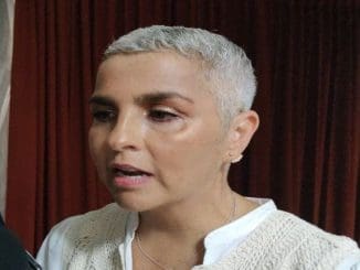 WhatsApp Image 2023 06 13 at 15.48.08