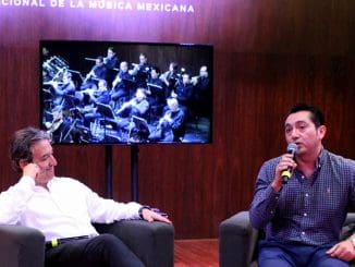 WhatsApp Image 2023 06 13 at 16.21.27