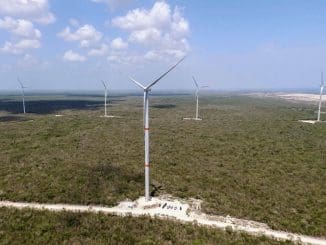 WhatsApp Image 2023 06 13 at 17.42.31