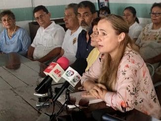 WhatsApp Image 2023 06 13 at 20.05.05