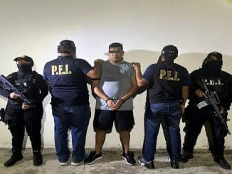 WhatsApp Image 2023 06 13 at 23.38.53