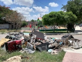 WhatsApp Image 2023 06 14 at 11.23.56