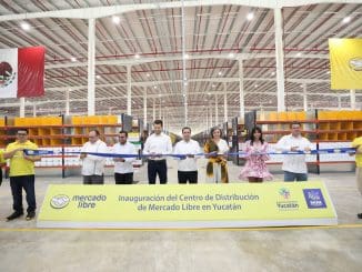 WhatsApp Image 2023 06 14 at 15.09.26