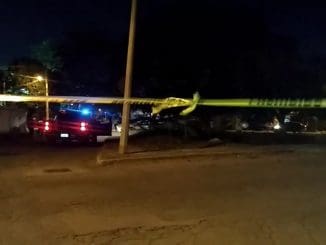 WhatsApp Image 2023 06 14 at 22.18.41