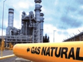 WhatsApp Image 2023 06 15 at 07.51.59