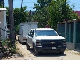 WhatsApp Image 2023 06 15 at 12.27.39