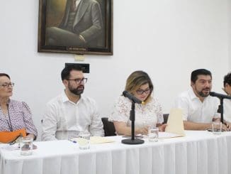 WhatsApp Image 2023 06 15 at 13.15.49