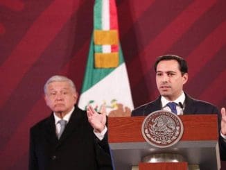 WhatsApp Image 2023 06 15 at 20.10.59