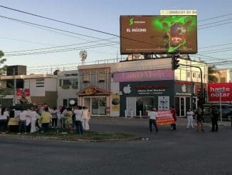 WhatsApp Image 2023 06 15 at 6.19.14 PM scaled