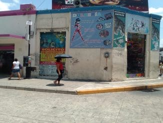 WhatsApp Image 2023 06 16 at 08.11.49