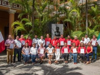 WhatsApp Image 2023 06 16 at 08.16.02