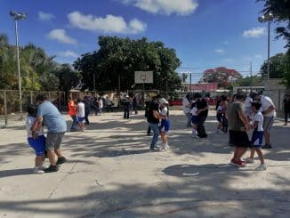 WhatsApp Image 2023 06 16 at 08.27.20