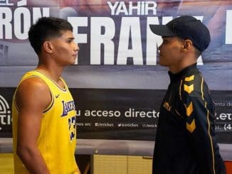 WhatsApp Image 2023 06 16 at 09.11.37