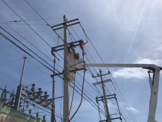 WhatsApp Image 2023 06 16 at 10.06.05