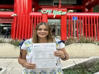 WhatsApp Image 2023 06 16 at 12.20.35