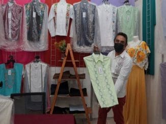 WhatsApp Image 2023 06 16 at 14.21.20