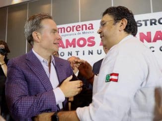 WhatsApp Image 2023 06 16 at 18.56.51