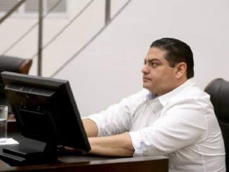 WhatsApp Image 2023 06 17 at 10.46.23