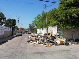 WhatsApp Image 2023 06 19 at 09.31.06