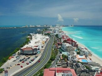 WhatsApp Image 2023 06 19 at 11.04.04