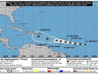 WhatsApp Image 2023 06 19 at 11.30.10