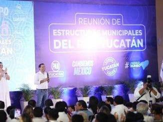 WhatsApp Image 2023 06 19 at 11.58.12