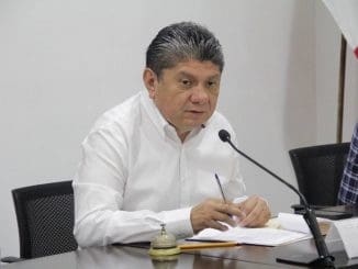 WhatsApp Image 2023 06 19 at 16.53.01