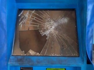 WhatsApp Image 2023 06 19 at 18.29.26