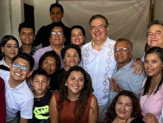 WhatsApp Image 2023 06 20 at 19.09.38