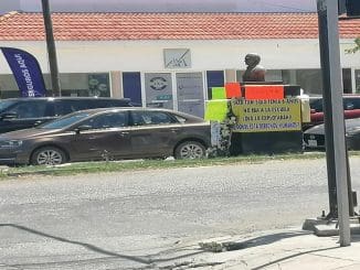 WhatsApp Image 2023 06 21 at 12.58.31