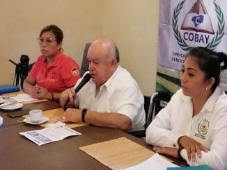 WhatsApp Image 2023 06 21 at 13.02.28