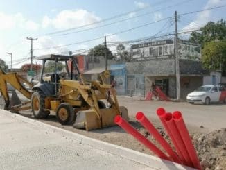 WhatsApp Image 2023 06 21 at 13.04.01