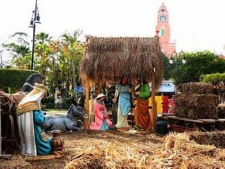 WhatsApp Image 2023 06 21 at 14.22.06