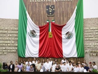 WhatsApp Image 2023 06 21 at 14.48.34