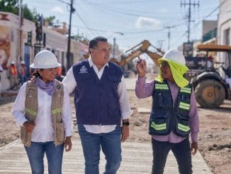 WhatsApp Image 2023 06 21 at 16.04.42