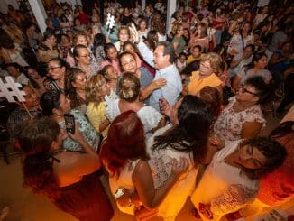 WhatsApp Image 2023 06 21 at 18.13.47