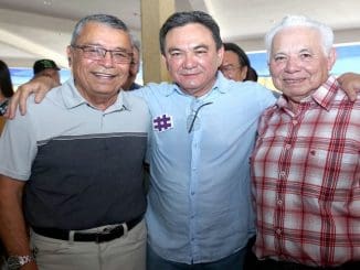 WhatsApp Image 2023 06 21 at 21.18.16